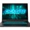 GIGABYTE A16 3WH (FHD+ 165Hz 300nits, Ryzen 7 260, 16GB, 1TB SSD, RTX 5070 8GB, Backlit)