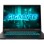 GIGABYTE A16 CVH (FHD+ 165Hz 300nits, i7-13620H, 16GB, 1TB SSD, RTX 5060 8GB, Backlit)