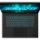 GIGABYTE A16 CWH (FHD+ 165Hz, i7-13620H, 16GB, 1TB SSD, RTX 5070 8GB, Backlit, Win 11 Home)