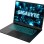 GIGABYTE A16 PRO DYH (QHD+ 165Hz 300nits, Core 7 240H, 32GB, 1TB SSD, RTX 5080 16GB, Backlit)