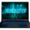 GIGABYTE A18 3TH (18 inch, QHD+ 165Hz, Ryzen 7 260, 16GB, 1TB SSD, RTX 5050 8GB, RGB Backlit)
