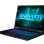 GIGABYTE A18 3TH (18 inch, QHD+ 165Hz, Ryzen 7 260, 16GB, 512GB SSD, RTX 5050 8GB, RGB Backlit)