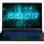 GIGABYTE A18 3VH (18 inch, FHD+ 165Hz, Ryzen 7 260, 16GB, 512GB SSD, RTX 5060 8GB, RGB Backlit)