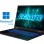 GIGABYTE A18 3VH (18 inch, QHD+ 165Hz, Ryzen 7 260, 16GB, 1TB SSD, RTX 5060 8GB, RGB Backlit, Win 11 Home)