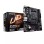 GIGABYTE A520M H RGB