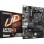 GIGABYTE A520M K V2