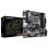 GIGABYTE A620M DS3H rev. 1.0