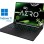 GIGABYTE AERO X16 1TH (FHD+ IPS 165Hz, Ryzen AI 7 350, 16GB, 1TB SSD, RTX 5050 8GB, Backlit, Win 11 Home)