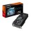 GIGABYTE AMD Radeon RX 9070 GAMING 16GB 256bit GV-R9070GAMING-16GD