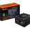 GIGABYTE AORUS ELITE P850W 80+ PCIe 5.0 Platinum modular napajanje GP-AE850PM PG5 Crno