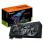 GIGABYTE AORUS GeForce RTX 5080 MASTER 16GB 256bit GV-N5080AORUS M-16GD