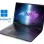 GIGABYTE AORUS MASTER 18 BZH (QHD+ MiniLED 240Hz, Ultra 9 275HX, 64GB, 2TB SSD, RTX 5090 24GB, RGB Backlit, Win 11 Pro)