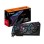 GIGABYTE AORUS Radeon™ RX 9070 XT ELITE 16G GV-R9070XTAORUS E-16GD