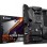 GIGABYTE B550 AORUS ELITE AX V2