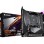 GIGABYTE B550I AORUS PRO AX rev. 1.0