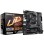 GIGABYTE B550M DS3H R2