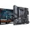 GIGABYTE B550M GAMING X WIFI 6 1.0 matična ploča