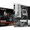 GIGABYTE B650M GAMING PLUS WIFI rev. 1.x matična ploča