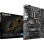 GIGABYTE B760 DS3H AX DDR4