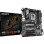 GIGABYTE B760 DS3H WF6E GEN5 rev. 1.x matična ploča