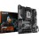 GIGABYTE B760 GAMING X WF6E GEN5 matična ploča