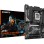 GIGABYTE B760 GAMING XD4 GEN5