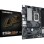 GIGABYTE B760M D3HP