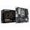 GIGABYTE B760M D3HP WIFI6 DDR5