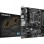 GIGABYTE B760M DS3H DDR4