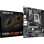GIGABYTE B760M DS3H GEN5 rev. 1.0 matična ploča