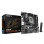 GIGABYTE B760M DS3H WIFI6E Gen5 DDR5