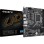 GIGABYTE B760M E