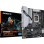 GIGABYTE B760M G P WIFI DDR4 rev. 1.0 matična ploča