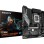 GIGABYTE B760M G X DDR4 GEN5