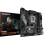 GIGABYTE B760M GAMING X WF6E GEN5 matična ploča