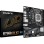 GIGABYTE B760M H V2 rev. 1.0 matična ploča