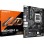 GIGABYTE B840M H