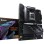 GIGABYTE B850 AORUS ELITE WiFi7