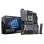 GIGABYTE B850 AI TOP