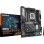 GIGABYTE B850 GAMING X WIFI 6E