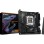 GIGABYTE B850I AORUS PRO rev. 1.0