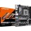 GIGABYTE B850M DS3H