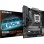 GIGABYTE B850M EAGLE WF6E