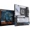 GIGABYTE B860 GAMING X WIFI6E rev. 1.0 matična ploča