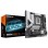 GIGABYTE B860M EAGLE V2 rev. 1.x matična ploča