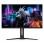 GIGABYTE FO32U OLED 4K 165Hz USB-C