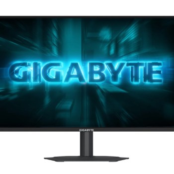 GIGABYTE G25F2A FHD IPS 240Hz Gaming Monitor