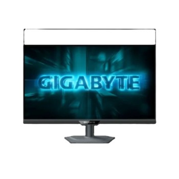 GIGABYTE G27Q20 EK QHD IPS 200Hz G-Sync