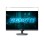 GIGABYTE G27Q20 EK QHD IPS 200Hz G-Sync
