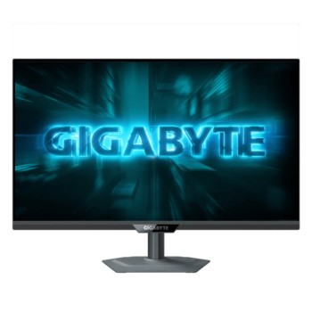 GIGABYTE G27U 4K SS IPS 320Hz G-Sync